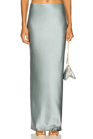 Chantel Skirt Cult Gaia