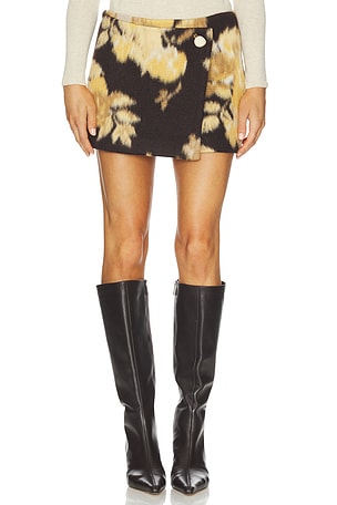 Cornelia Skirt Cult Gaia