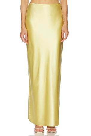 Chantel Skirt Cult Gaia