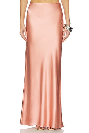 Chantel Skirt Cult Gaia