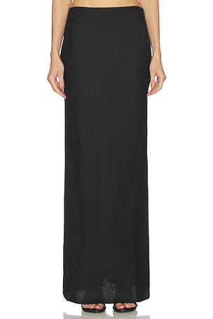 Chantel Skirt Cult Gaia