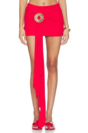 Freesia Skirt Cult Gaia