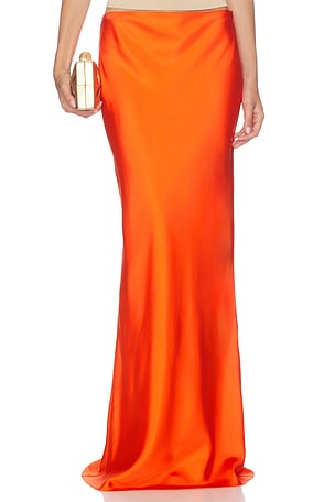 Chantel Skirt Cult Gaia