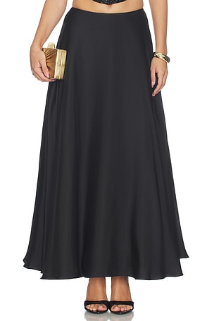 ЮБКА CYRENE  Cult Gaia