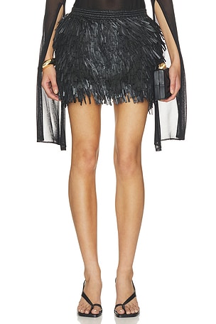 Darryl Skirt Cult Gaia