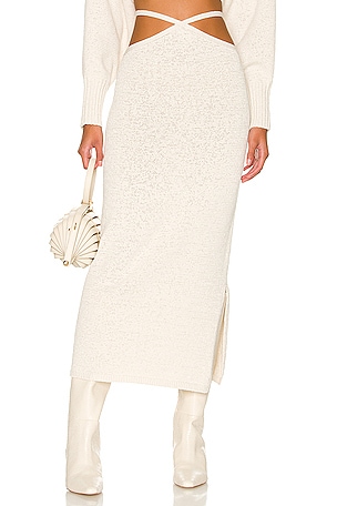 Hedda Skirt Cult Gaia