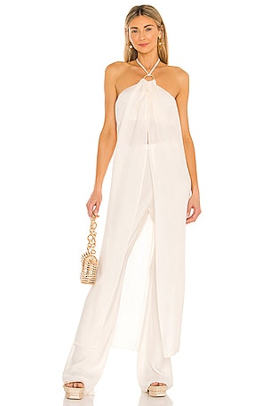 Sarah Top Cult Gaia