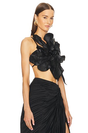 Gabriela Top Cult Gaia