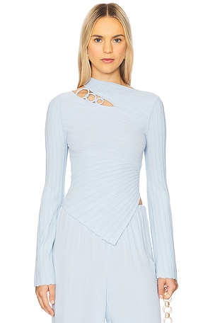 Tayla Top Cult Gaia