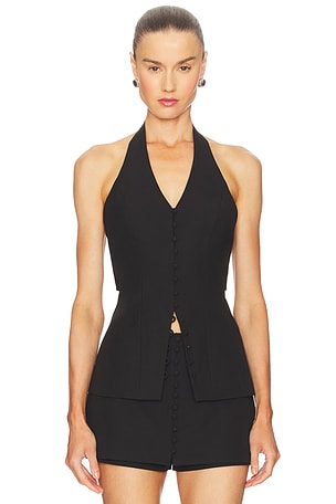 Helio Top Cult Gaia