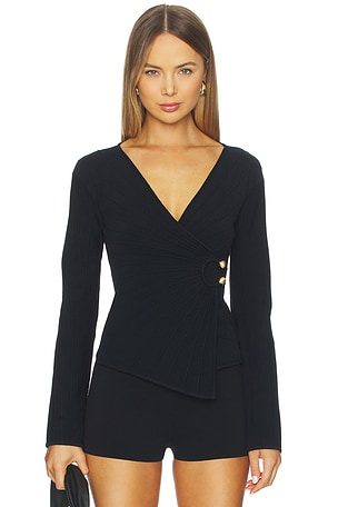 Collette Top Cult Gaia