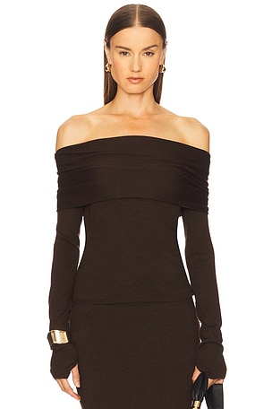 Andre Top Cult Gaia