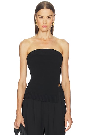 Lou Top Cult Gaia