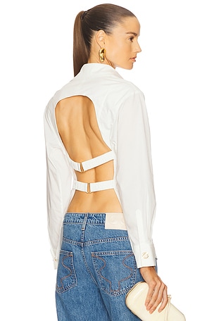 Atlas Top Cult Gaia