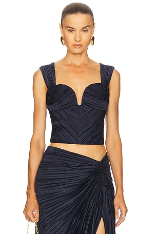 Kaitlin Top Cult Gaia