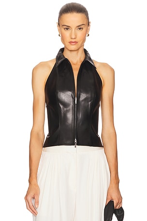 Jill Top Cult Gaia