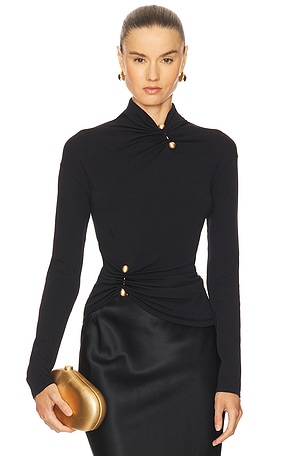 Callie Top Cult Gaia