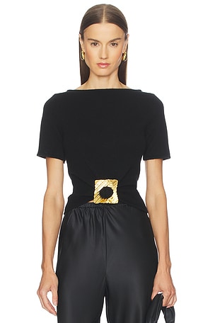 Ellen Top Cult Gaia