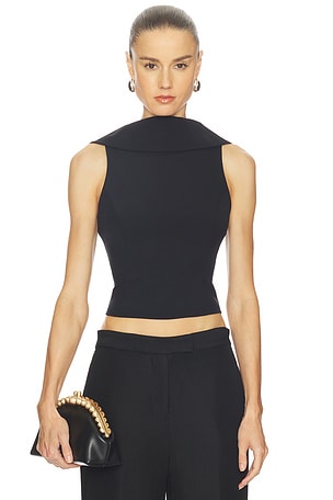 Imania Top Cult Gaia