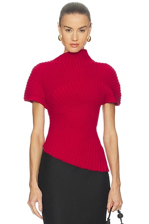 Annemie Top Cult Gaia