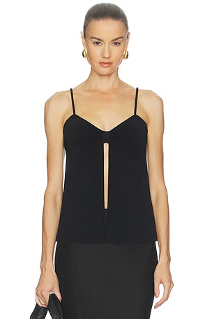 Lennon Top Cult Gaia