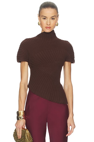 Annemie Top Cult Gaia