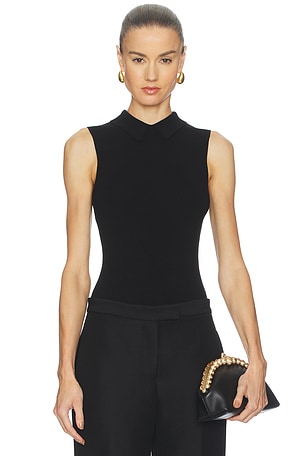 Myko Bodysuit Cult Gaia