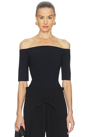 Sanders Top Cult Gaia