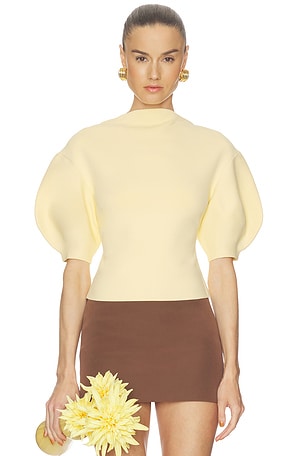 ТОП XADEN Cult Gaia