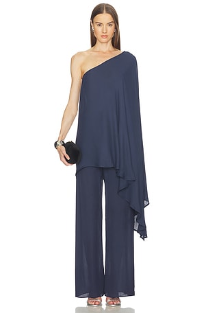 Tajisha Top Cult Gaia