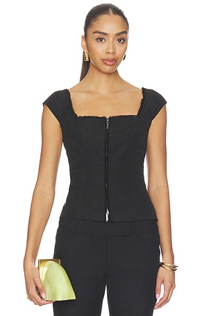 Celestia Top Cult Gaia