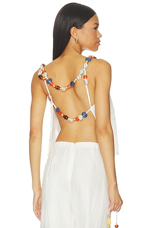 Eira Top Cult Gaia