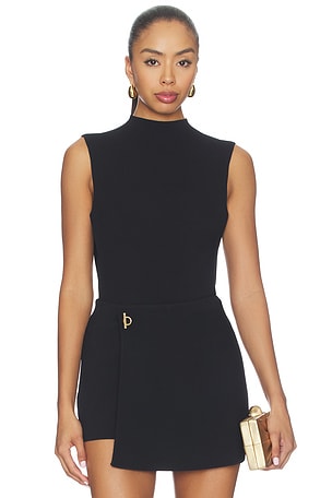 Romin Top Cult Gaia
