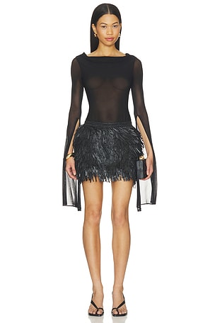Andarna Top Cult Gaia