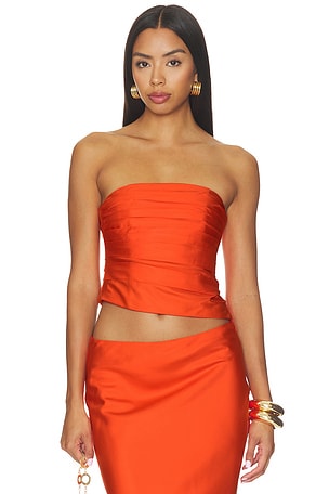 Krisha Top Cult Gaia