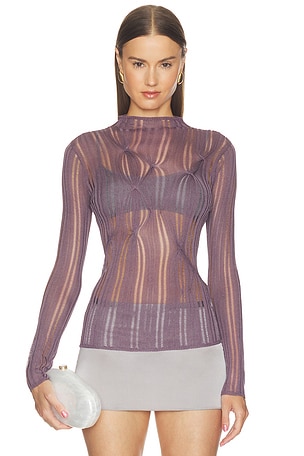 Tai Top Cult Gaia