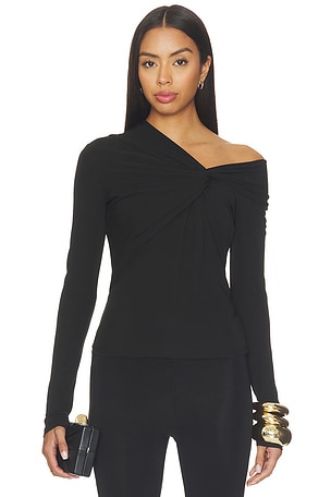 Narda Top Cult Gaia
