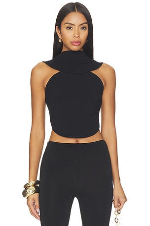 Kevi Top Cult Gaia
