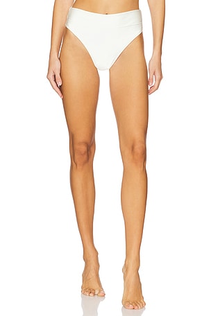 Ursula Bikini Bottom Cult Gaia