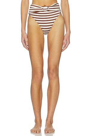 Alouette Bikini Bottom Cult Gaia