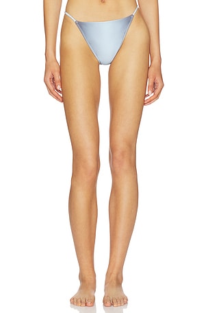 Anoki Bikini Bottom Cult Gaia