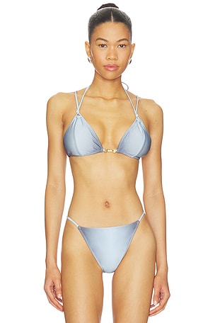 Anoki Bikini Top Cult Gaia