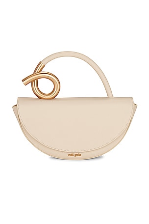 BOLSO CON ASA SUPERIOR AZARIAH Cult Gaia