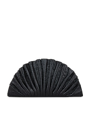 Nala Mini Clutch Cult Gaia