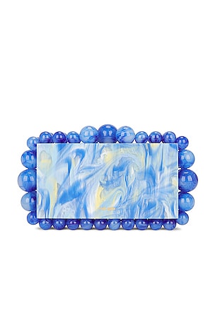 Eos Clutch Cult Gaia
