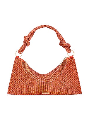 Hera Nano Shoulder Bag Cult Gaia