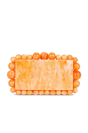 Eos Clutch Cult Gaia