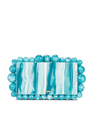 Eos Clutch Cult Gaia