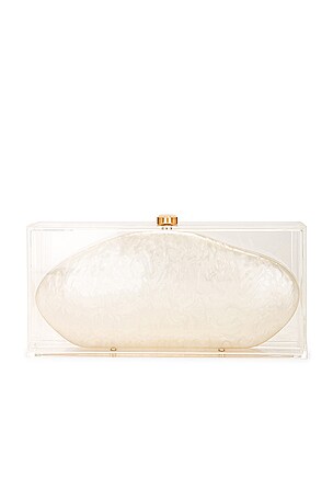 Annika Clutch Cult Gaia