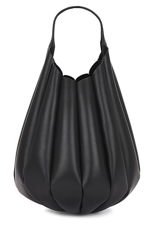 Cult Gaia Bucket Bags - REVOLVE